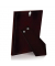 B1 5857 Bilderrahmen Erice silber 13x18cm  Metall