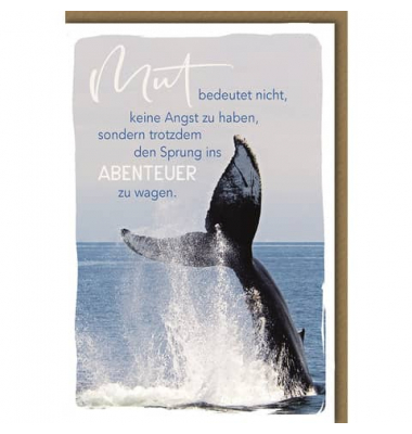 Glückwunschkarten 551182
