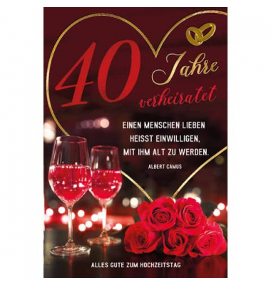 Gl&uuml;ckwunschkarten 93-1050
