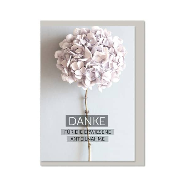 4057319620197 - Dankeskarten 62-019 4057319620197 KOMMA 4057319620197 - Dankeskarten 62-019 4057319620197 KOMMA
