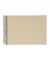 GOLDBUCH 20 768 17x24cm
