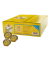Landhonig goldcremig Honig