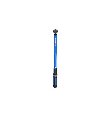 KS TOOLS ERGOTORQUEprecision Drehmomentschlüssel