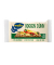 Roggen dünn Knäckebrot