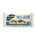 Milch & Joghurt Knäckebrot