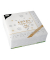 50 PAPSTAR Servietten X-Mas Elegance X-Mas Elegance