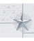 50 PAPSTAR Servietten Rising Star