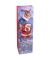 Geschenktasche 84287-SG Weihnachten Serie 7, Weihnachten, Kunststoffkordel mit Karte, sortiert, 12cm x 36cm