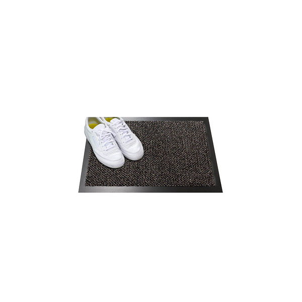 5412289111912 - Schmutzfangmatte 3000 01 40X60 Cosmopolitan 40x60cm rechteckig für Innenbereich 5412289111912 Mercury 5412289111912 - Schmutzfangmatte 3000 01 40X60 Cosmopolitan 40x60cm rechteckig für Innenbereich 5412289111912 Mercury