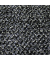 Fußmattenläufer 3000 01 90X150 Cosmopolitan, 90x150cm, rechteckig, für Innenbereich