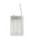 Lichterkette 31602, 30 LEDs, Länge 1,75m, warmweiß