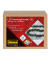 Lichterkette 31345 Tannengirlande, 24 LEDs, Länge 2,2m, warmweiß