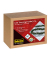 Lichterkette 31345 Tannengirlande, 24 LEDs, Länge 2,2m, warmweiß