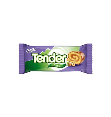 Tender Nuss Schokoriegel Sckokoriegel Tender Nuss Schokoriegel Sckokoriegel