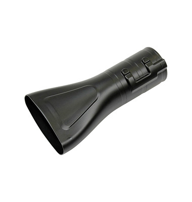 makita 183P98-9 Flachdüse für Laubbläser
