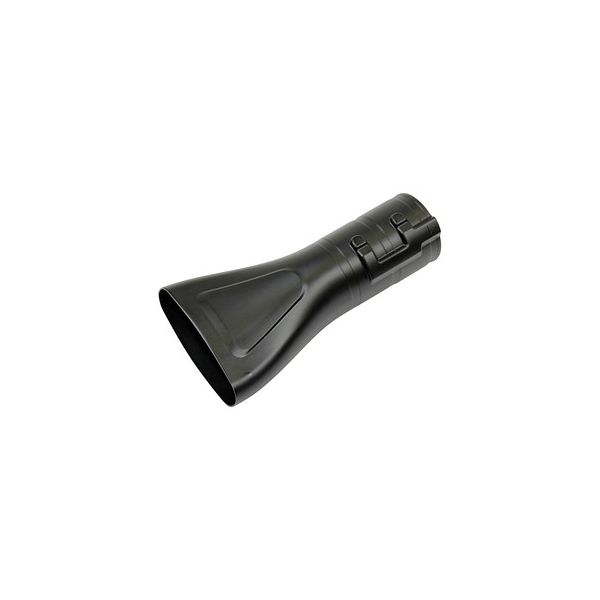 0088381580373 - 183P98-9 makita 183P98-9 Flachdüse für Laubbläser 183P98-9 88381580373