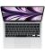 Apple MacBook Air 2022  MLXW3D/A 34,5 cm (13,6 Zoll), 8 GB RAM, 256 GB SSD, Octa-Core Apple M2