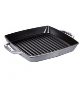 Grillpfanne