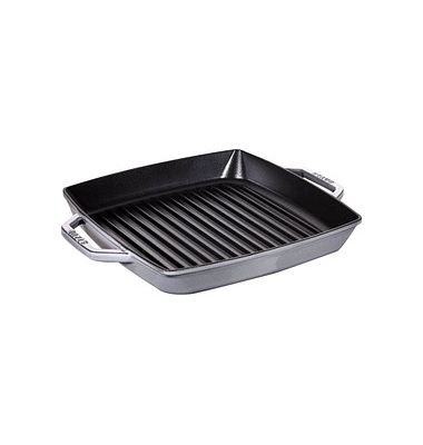 staub Grillpfanne