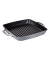 staub Grillpfanne