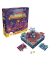 Burg Klapperfalle Brettspiel