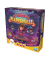 Burg Klapperfalle Brettspiel