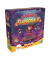 Burg Klapperfalle Brettspiel