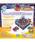 Burg Klapperfalle Brettspiel