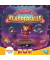 Burg Klapperfalle Brettspiel