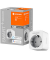 LEDVANCE SMART+ WIFI PLUG EU DECT-Steckdose