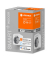 LEDVANCE SMART+ WIFI PLUG EU DECT-Steckdose
