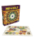 Mandala Brettspiel