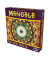 Mandala Brettspiel