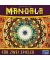 Mandala Brettspiel
