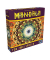 Mandala Brettspiel