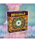 Mandala Brettspiel