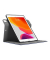 Targus VersaVu Tablet-Hülle für Apple iPad 7. Gen (2019), iPad 8. Gen (2020), iPad 9. Gen (2021), iPad Air 3. Gen (2019), iPad