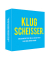 Klugscheisser - Auf fast alles eine Antwort Kartenspiel