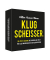 Klugscheisser 2 Black Edition Kartenspiel