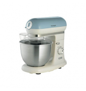 Ariete Vintage Küchenmaschine