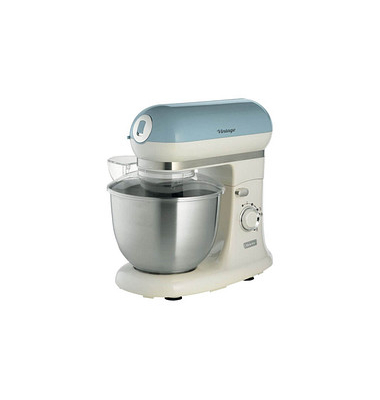 Ariete Vintage Küchenmaschine