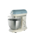 Ariete Vintage Küchenmaschine