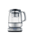 Sage the Tea Maker™ Teemaschine silber