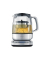 Sage the Tea Maker™ Teemaschine silber