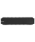 externe Festplatte WD_BLACK D10 Game Drive WDBA3P0080HBK-EESN, schwarz, 3,5 Zoll (8,89cm), 8 TB, HDD