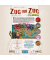 Zug um Zug – Europa Brettspiel