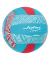 John Volleyball farbsortiert