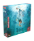 Pegasus Spiele Dive Brettspiel