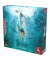 Pegasus Spiele Dive Brettspiel