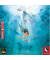 Pegasus Spiele Dive Brettspiel